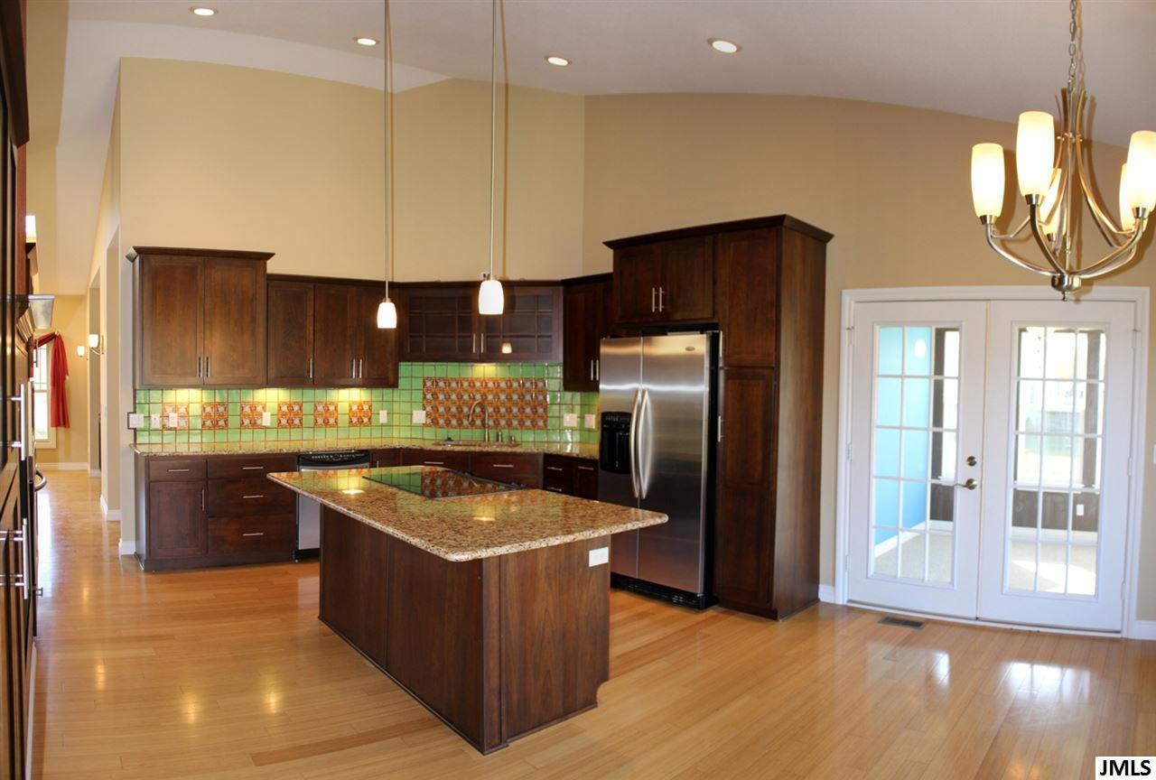 7600 McCain Road Parma, MI 49269 - Photo 9 of 28 Photo 9