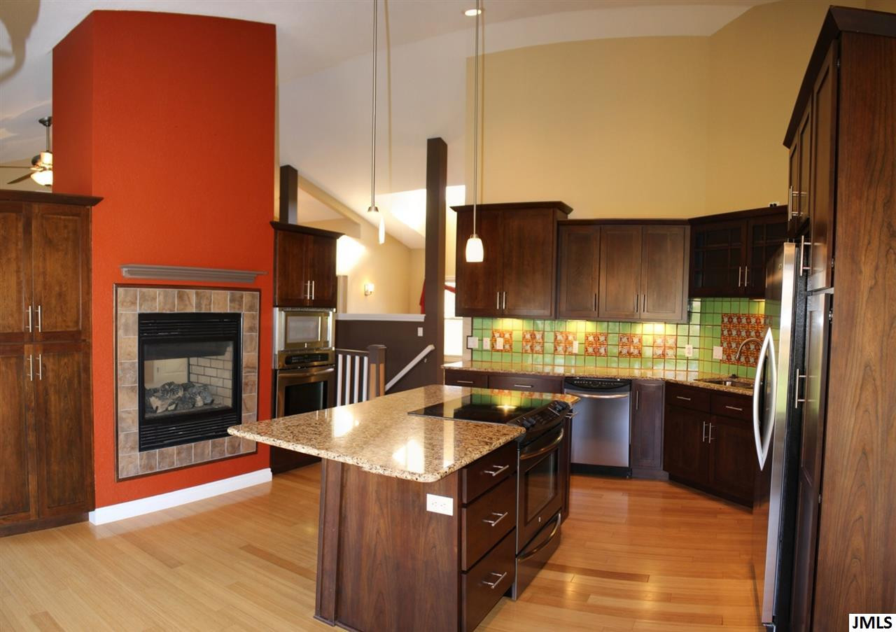 7600 McCain Road Parma, MI 49269 - Photo 10 of 28 Photo 10