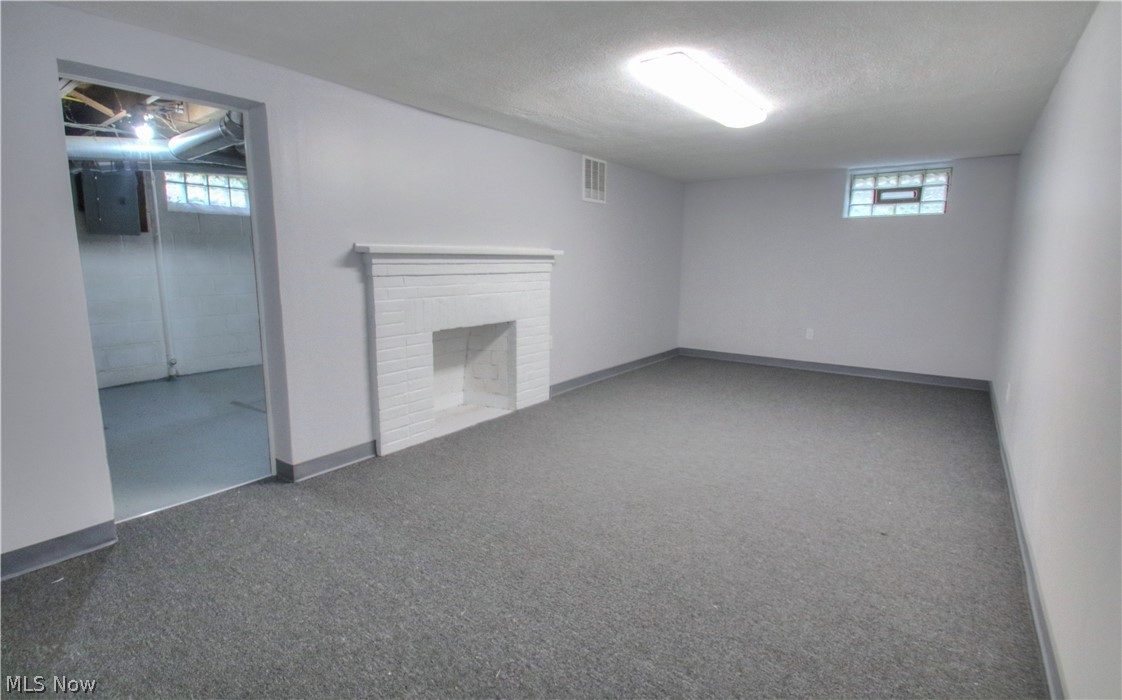 3261 Silsby Road Cleveland, OH 44118 - Photo 24 of 29 Gallery Image 24