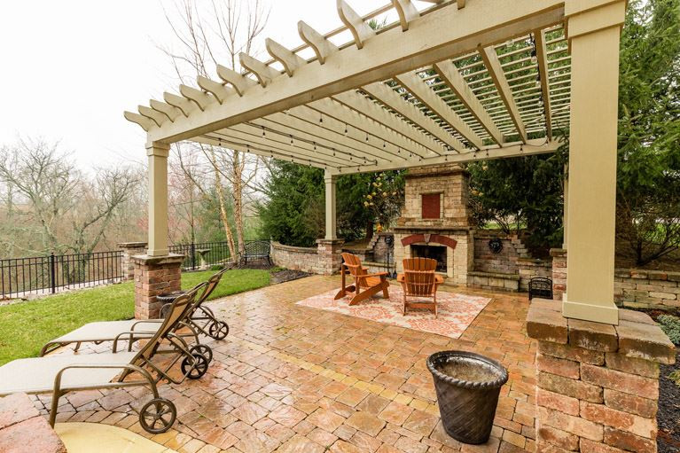 2212 Wood Run Road Union, KY 41091 - Photo 30 of 34 Gallery Image 30