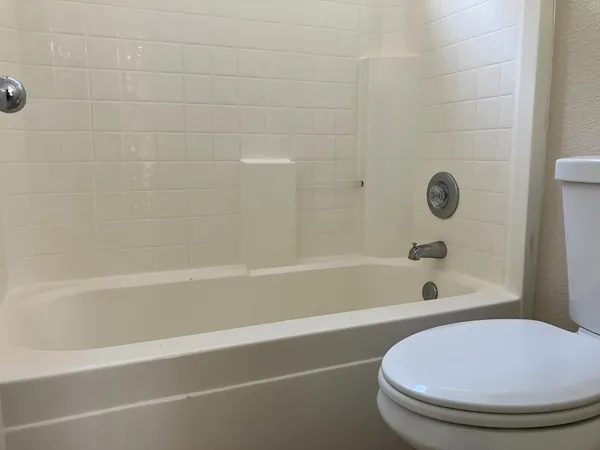 $2,495 | 231 Blackwood Avenue, Lathrop, CA 95330