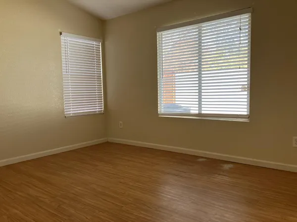 $2,495 | 231 Blackwood Avenue, Lathrop, CA 95330