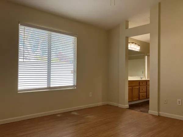 $2,495 | 231 Blackwood Avenue, Lathrop, CA 95330