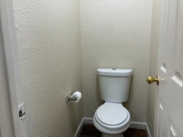 $2,495 | 231 Blackwood Avenue, Lathrop, CA 95330