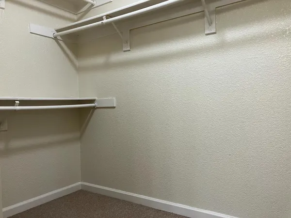 $2,495 | 231 Blackwood Avenue, Lathrop, CA 95330