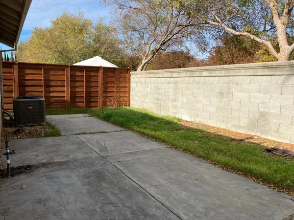 $2,495 | 231 Blackwood Avenue, Lathrop, CA 95330