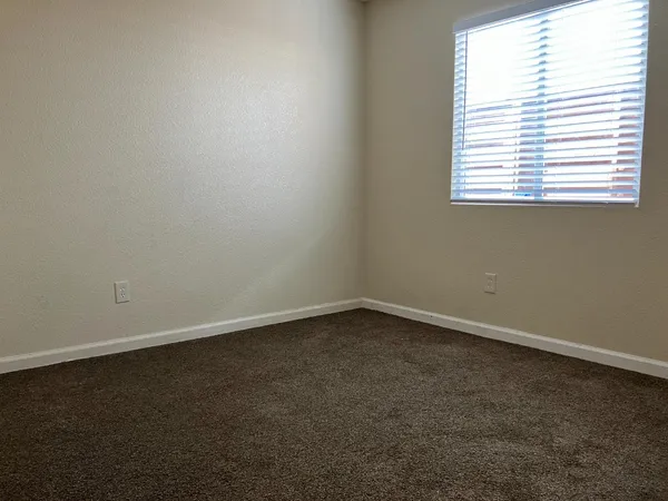 $2,495 | 231 Blackwood Avenue, Lathrop, CA 95330