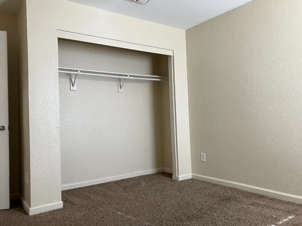 $2,495 | 231 Blackwood Avenue, Lathrop, CA 95330