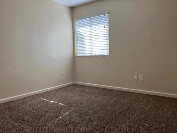 $2,495 | 231 Blackwood Avenue, Lathrop, CA 95330