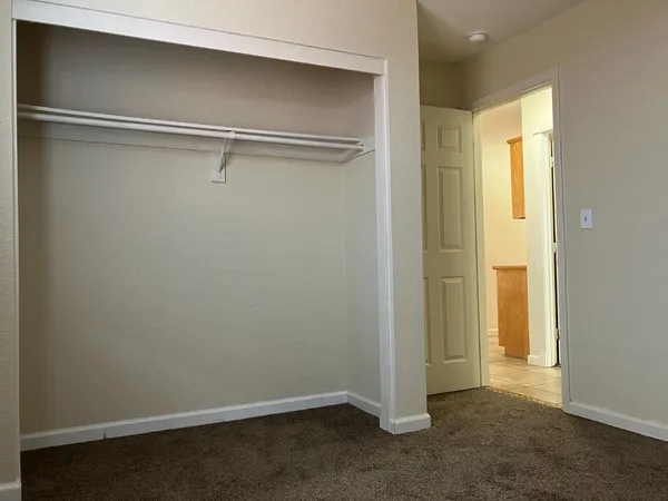 $2,495 | 231 Blackwood Avenue, Lathrop, CA 95330