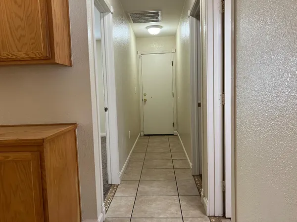 $2,495 | 231 Blackwood Avenue, Lathrop, CA 95330