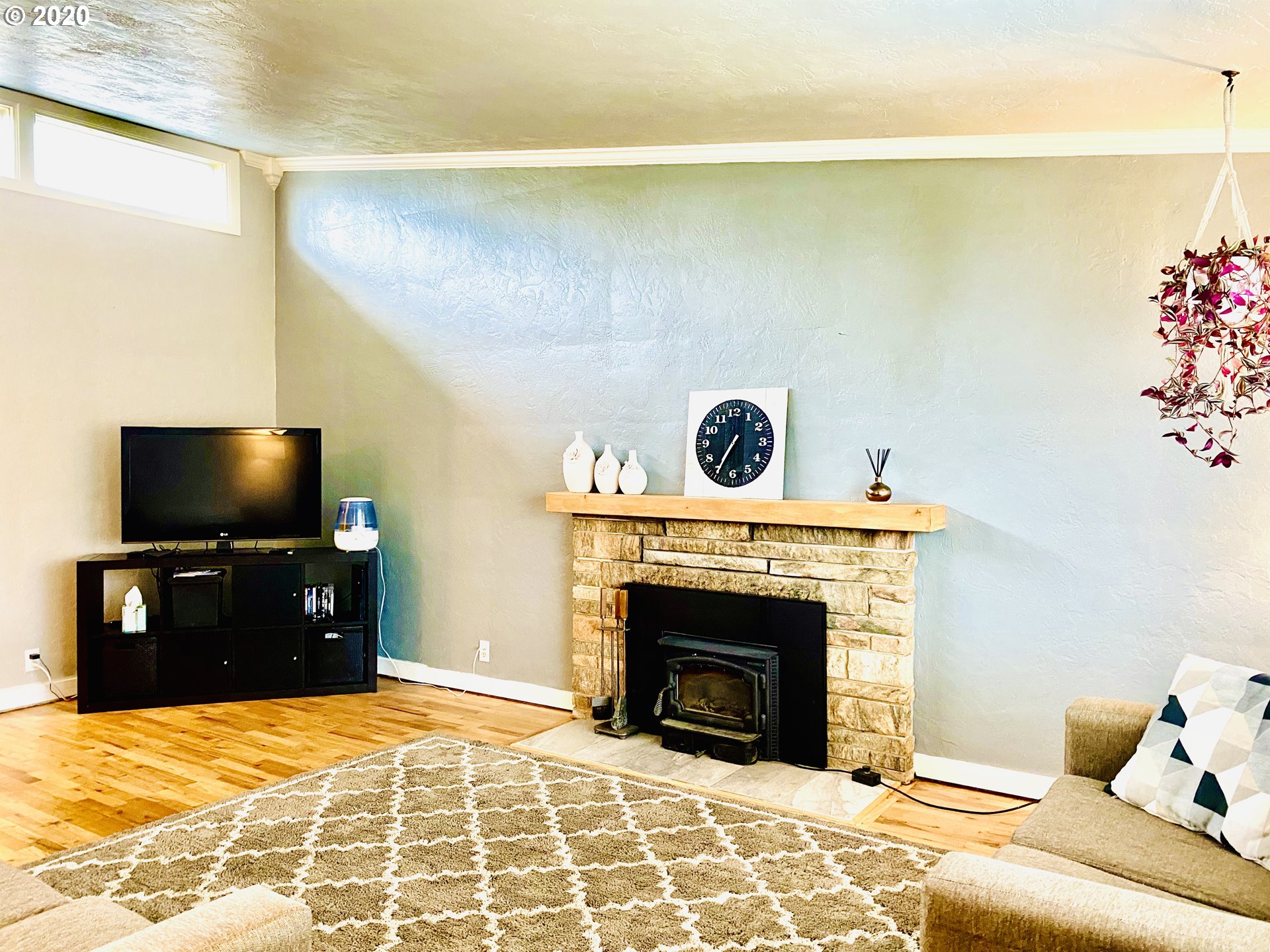 1319 Quinalt Street Springfield, OR 97477 - Photo 5 of 28