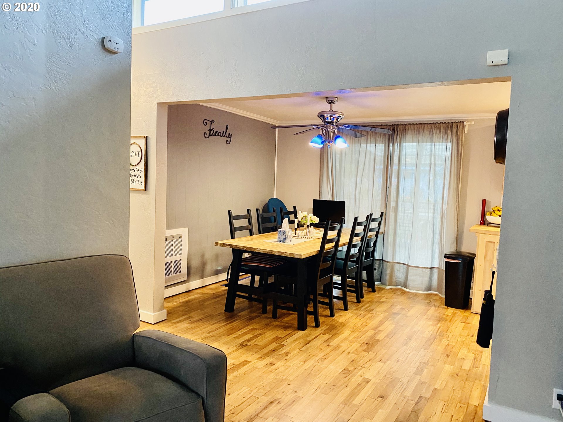 1319 Quinalt Street Springfield, OR 97477 - Photo 6 of 28