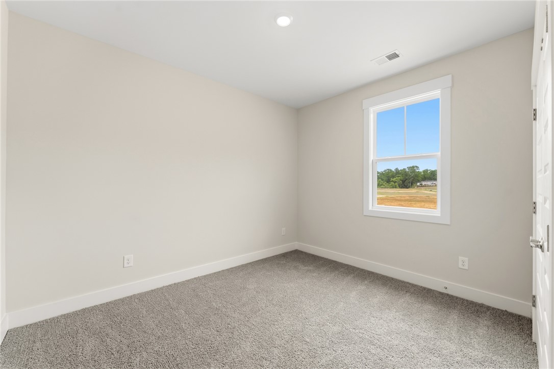 232 Creekside Circle Williamston, SC 29697 - Photo 6 of 31