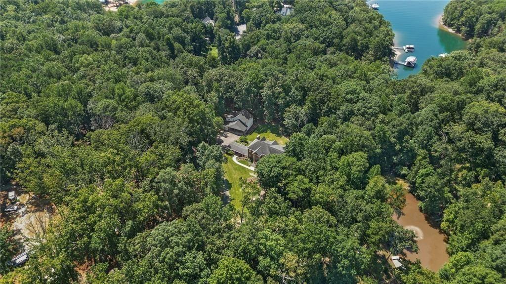 7488 Shadburn Ferry Road Cumming, GA 30041 - Photo 89 of 91 Gallery Image 89