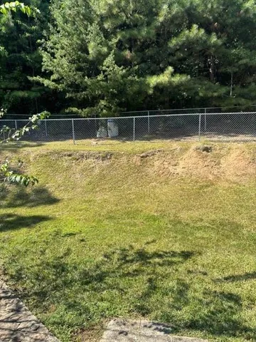 a view of a lake view