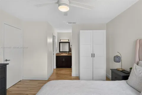 $390,000 | 10505 Southwest 153rd Court, Unit 7, Miami, FL 33196