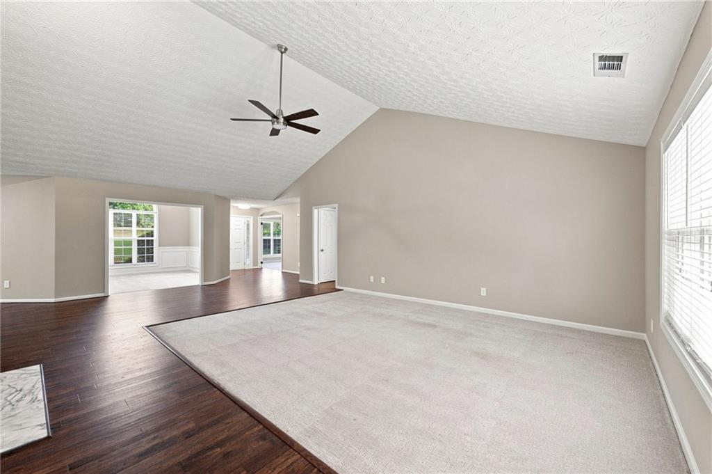 4113 Arbor Chase Road Gainesville, GA 30507 - Photo 12 of 54 Gallery Image 12