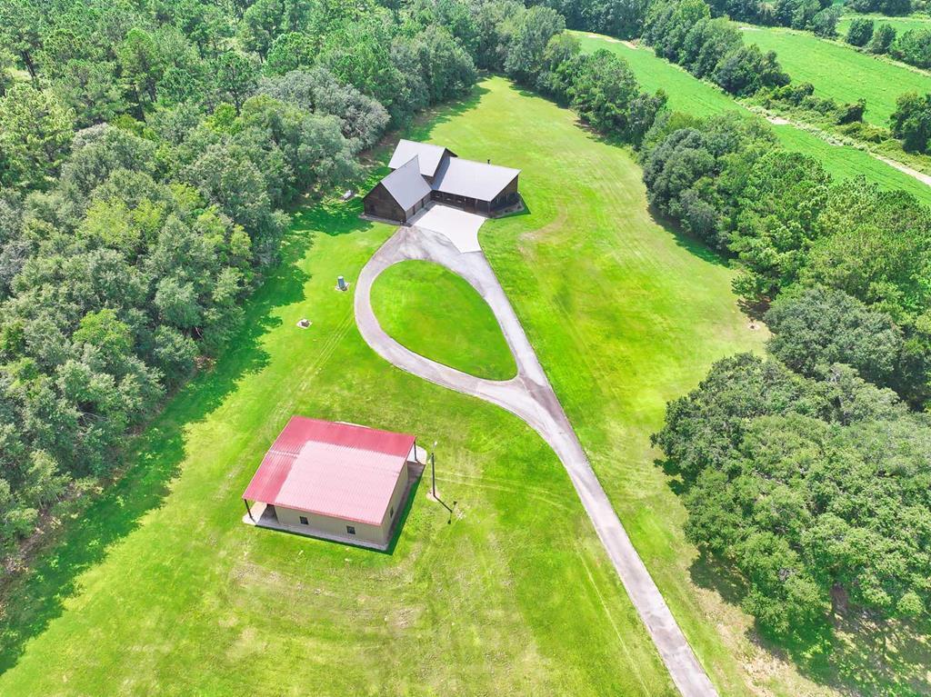 2501 Stringer Road Thomasville, GA 31792 - Photo 4 of 91 Gallery Image 4
