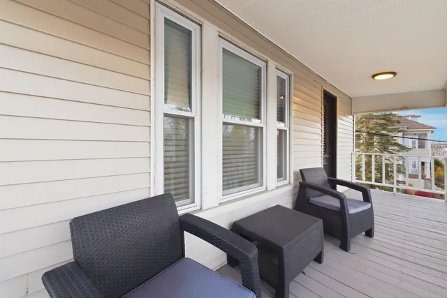 $2,350 | 65 South Elm Street, Unit 3, Manchester, NH 03103