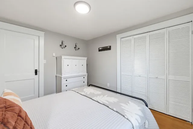 $2,350 | 65 South Elm Street, Unit 3, Manchester, NH 03103