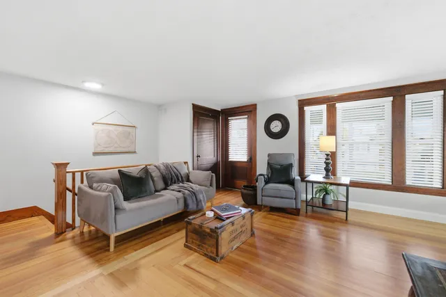 $2,350 | 65 South Elm Street, Unit 3, Manchester, NH 03103