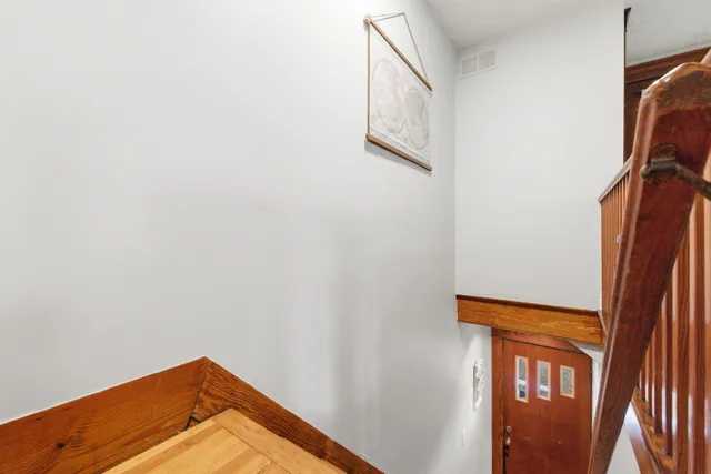 $2,350 | 65 South Elm Street, Unit 3, Manchester, NH 03103