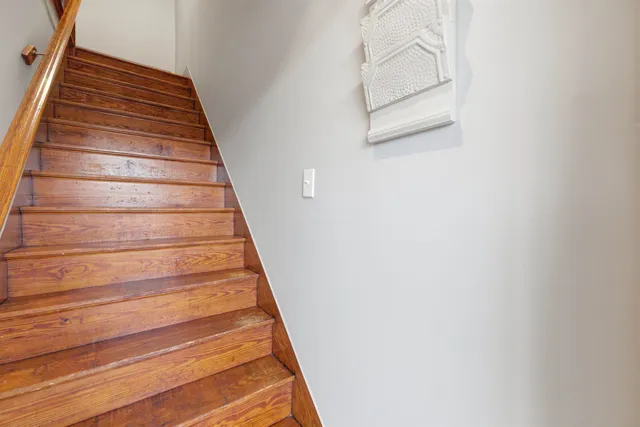 $2,350 | 65 South Elm Street, Unit 3, Manchester, NH 03103