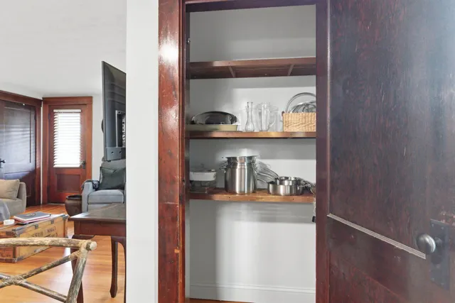 $2,350 | 65 South Elm Street, Unit 3, Manchester, NH 03103