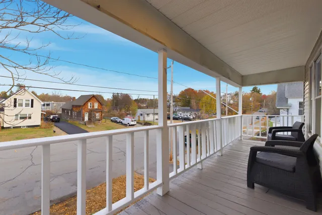 $2,350 | 65 South Elm Street, Unit 3, Manchester, NH 03103