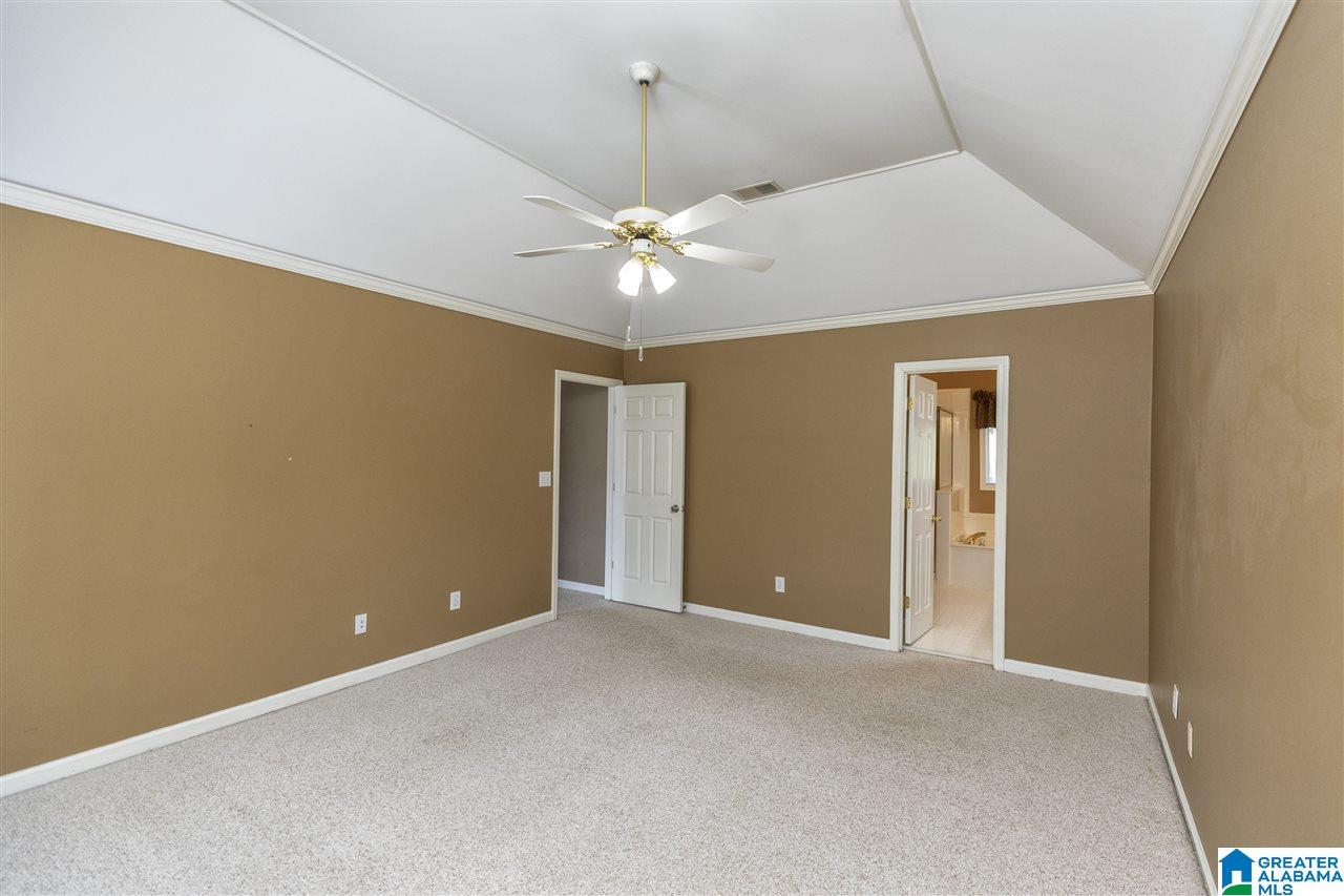 801 Boulder Ridge Circle Birmingham, AL 35244 - Photo 25 of 39