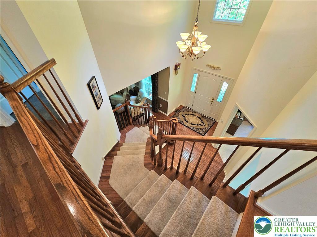 1200 Paxinosa Road East Easton, PA 18040 - Photo 19 of 40