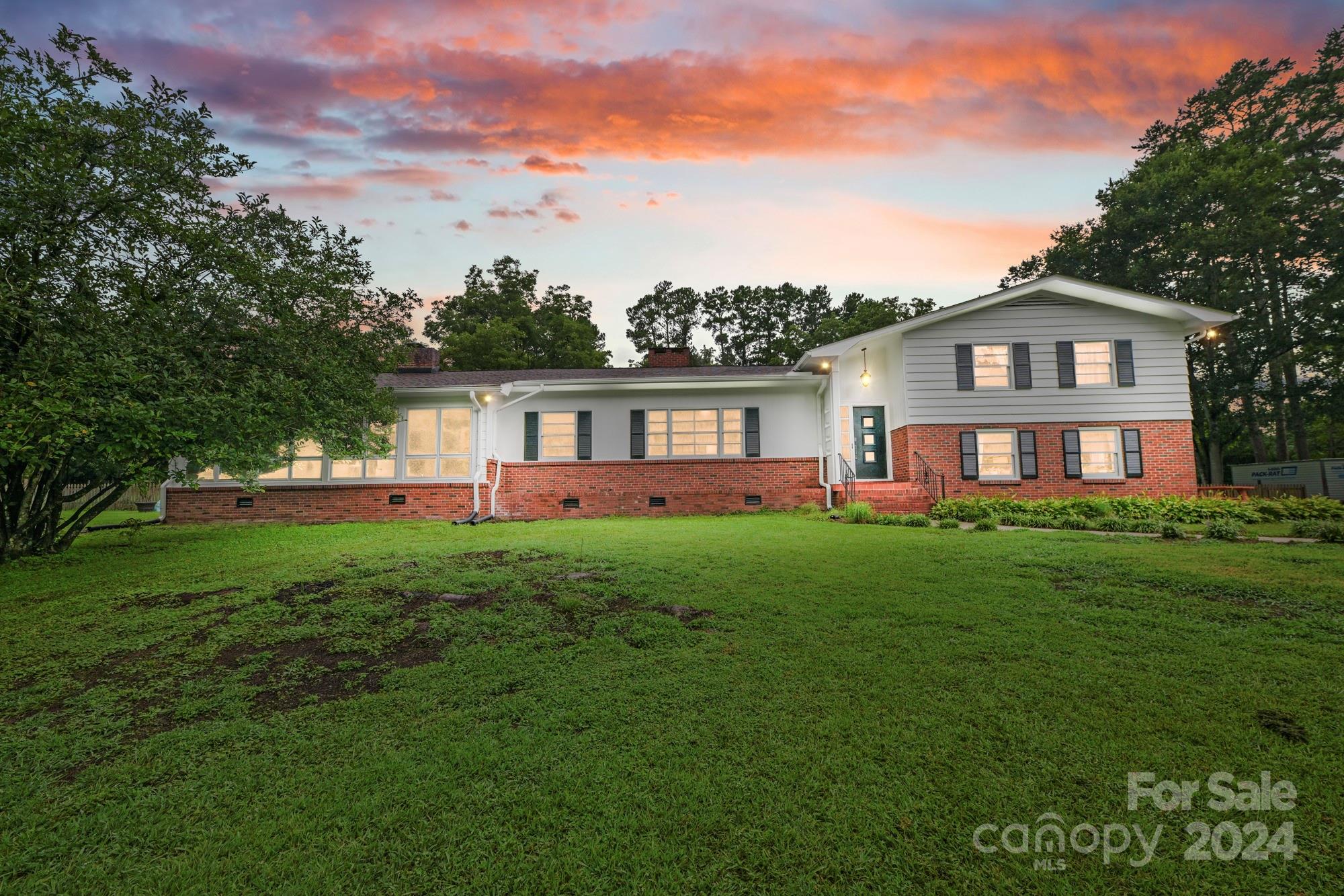 4750 Mt Pleasant Road South Concord, NC 28025 - Photo 1 of 48 Gallery Image 1