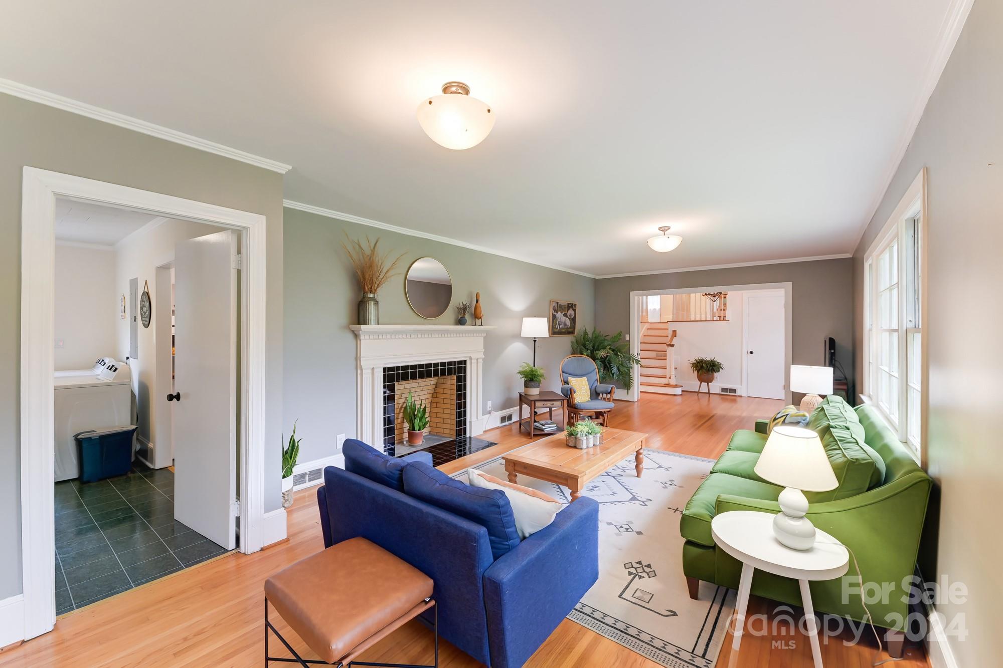 4750 Mt Pleasant Road South Concord, NC 28025 - Photo 11 of 48 Gallery Image 11
