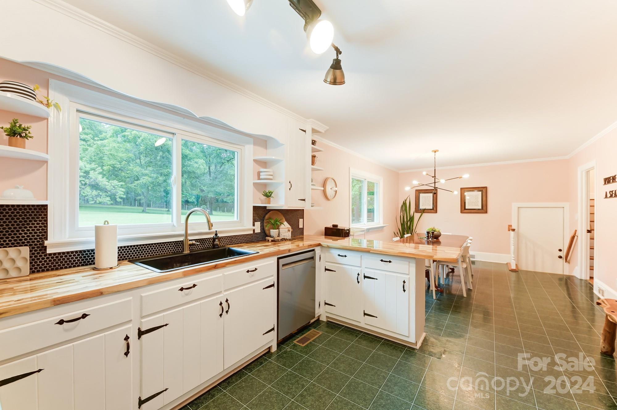 4750 Mt Pleasant Road South Concord, NC 28025 - Photo 13 of 48 Gallery Image 13