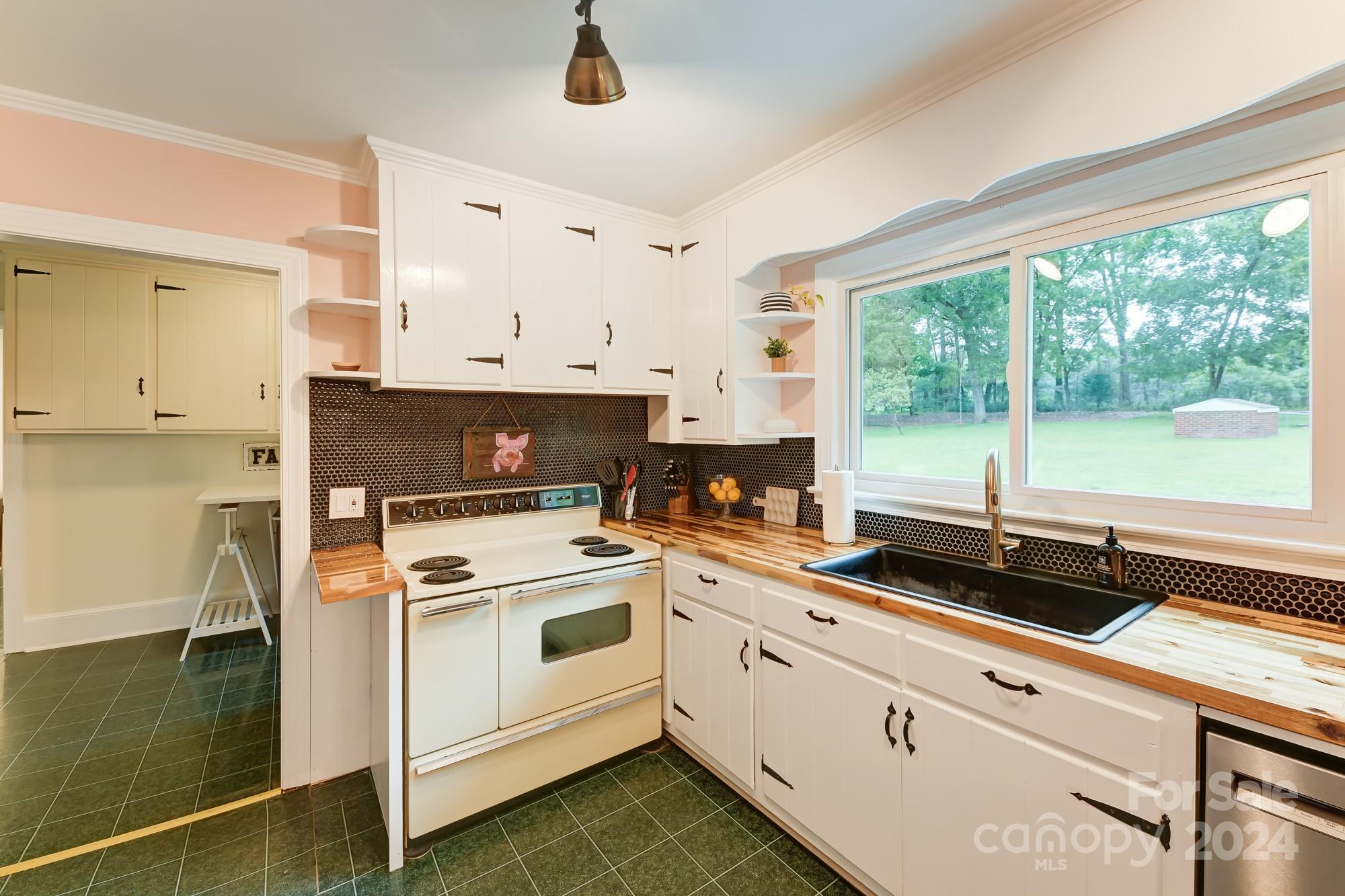 4750 Mt Pleasant Road South Concord, NC 28025 - Photo 14 of 48 Gallery Image 14