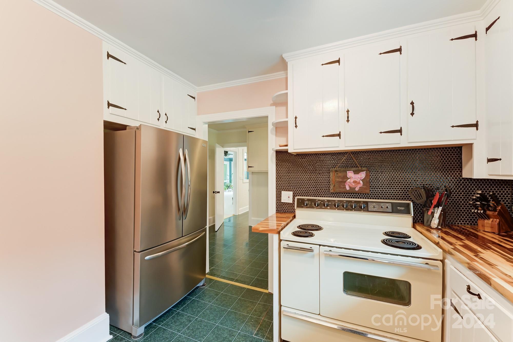 4750 Mt Pleasant Road South Concord, NC 28025 - Photo 15 of 48 Gallery Image 15