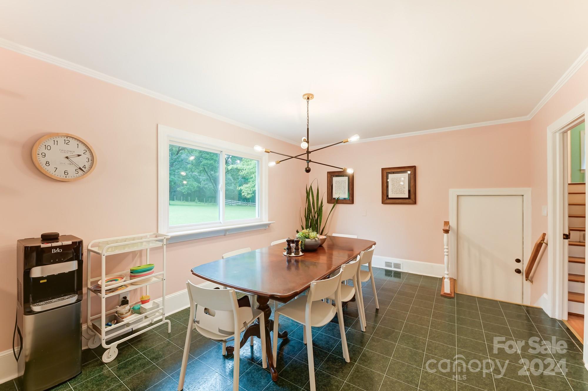 4750 Mt Pleasant Road South Concord, NC 28025 - Photo 16 of 48 Gallery Image 16