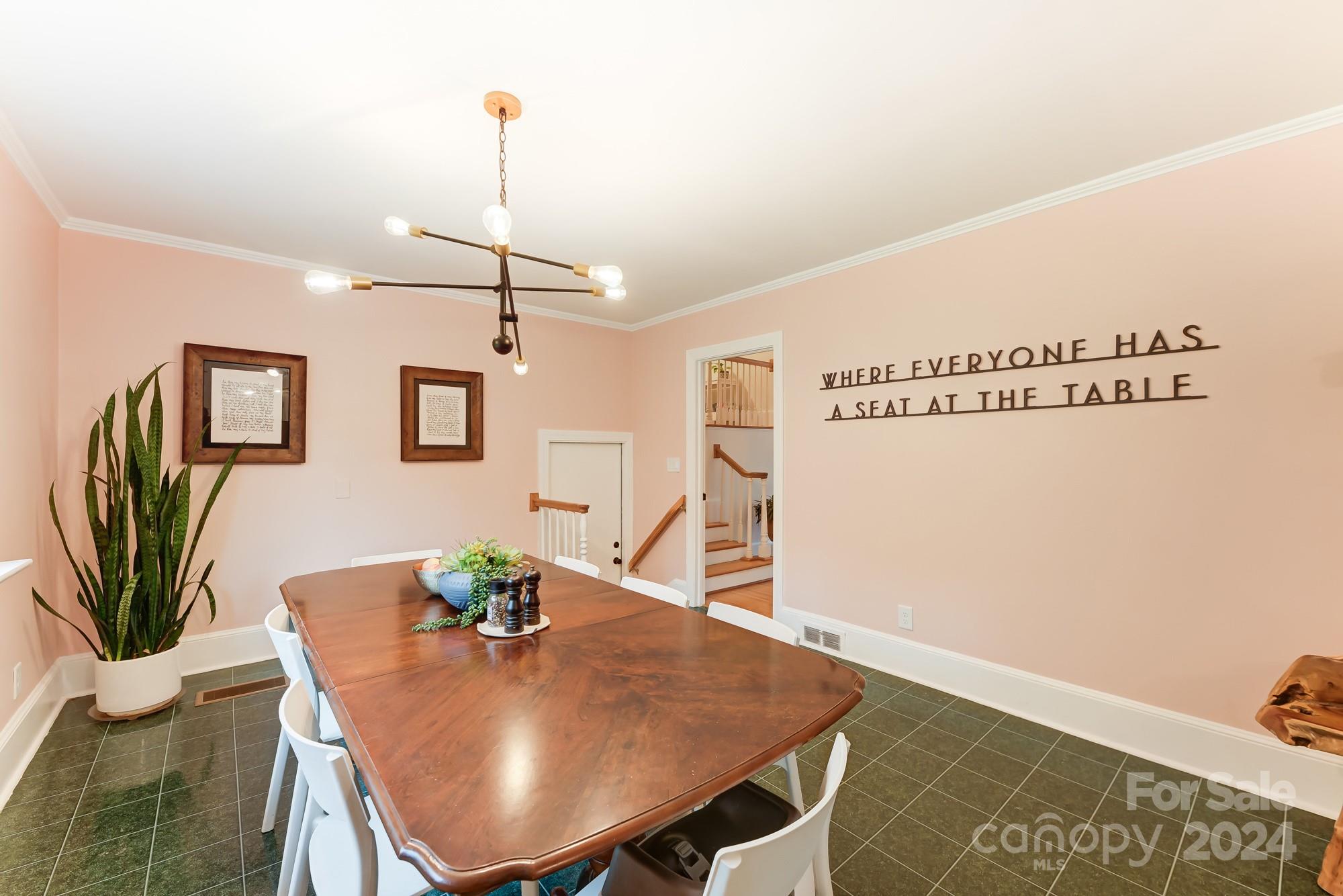 4750 Mt Pleasant Road South Concord, NC 28025 - Photo 17 of 48 Gallery Image 17