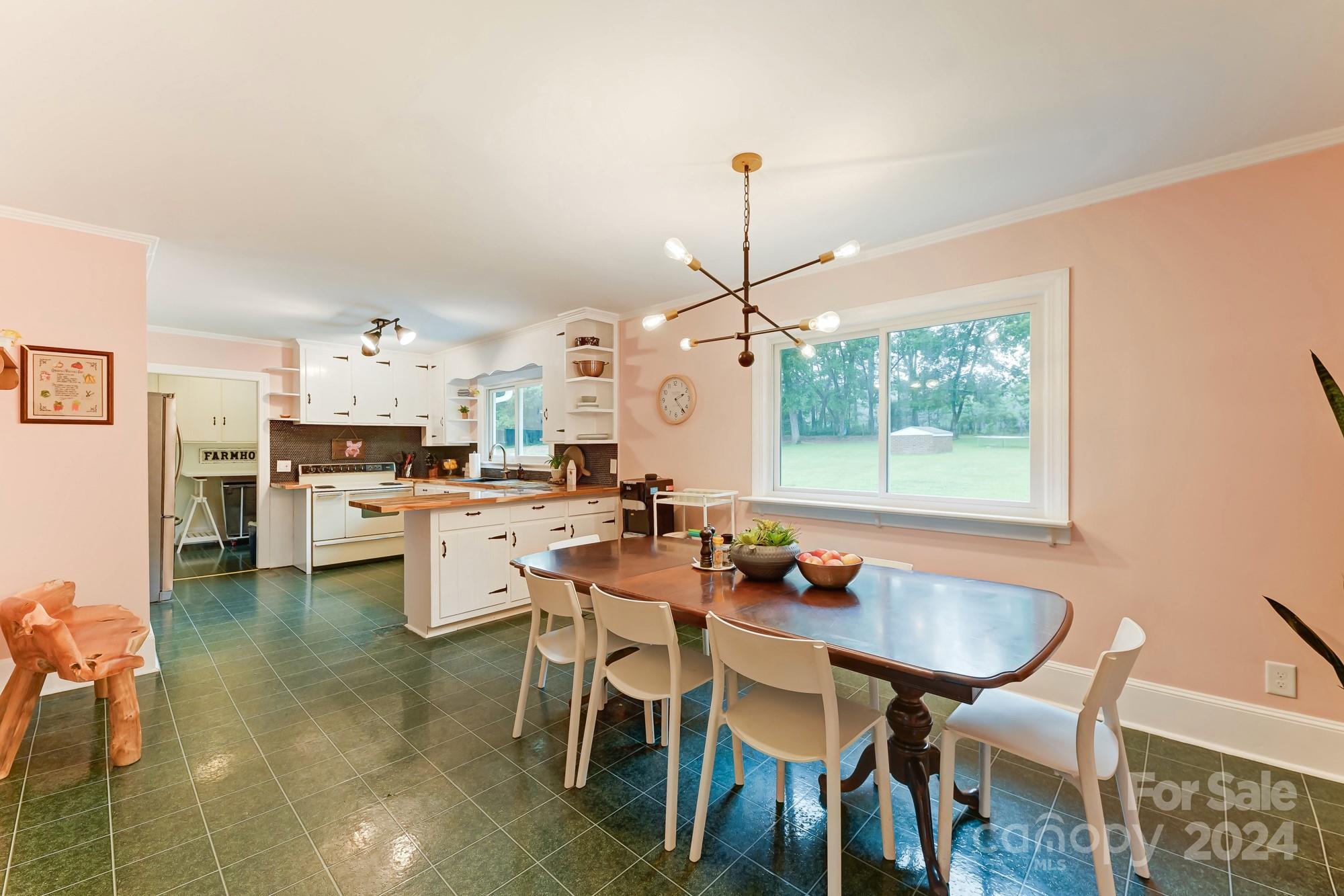 4750 Mt Pleasant Road South Concord, NC 28025 - Photo 18 of 48 Gallery Image 18