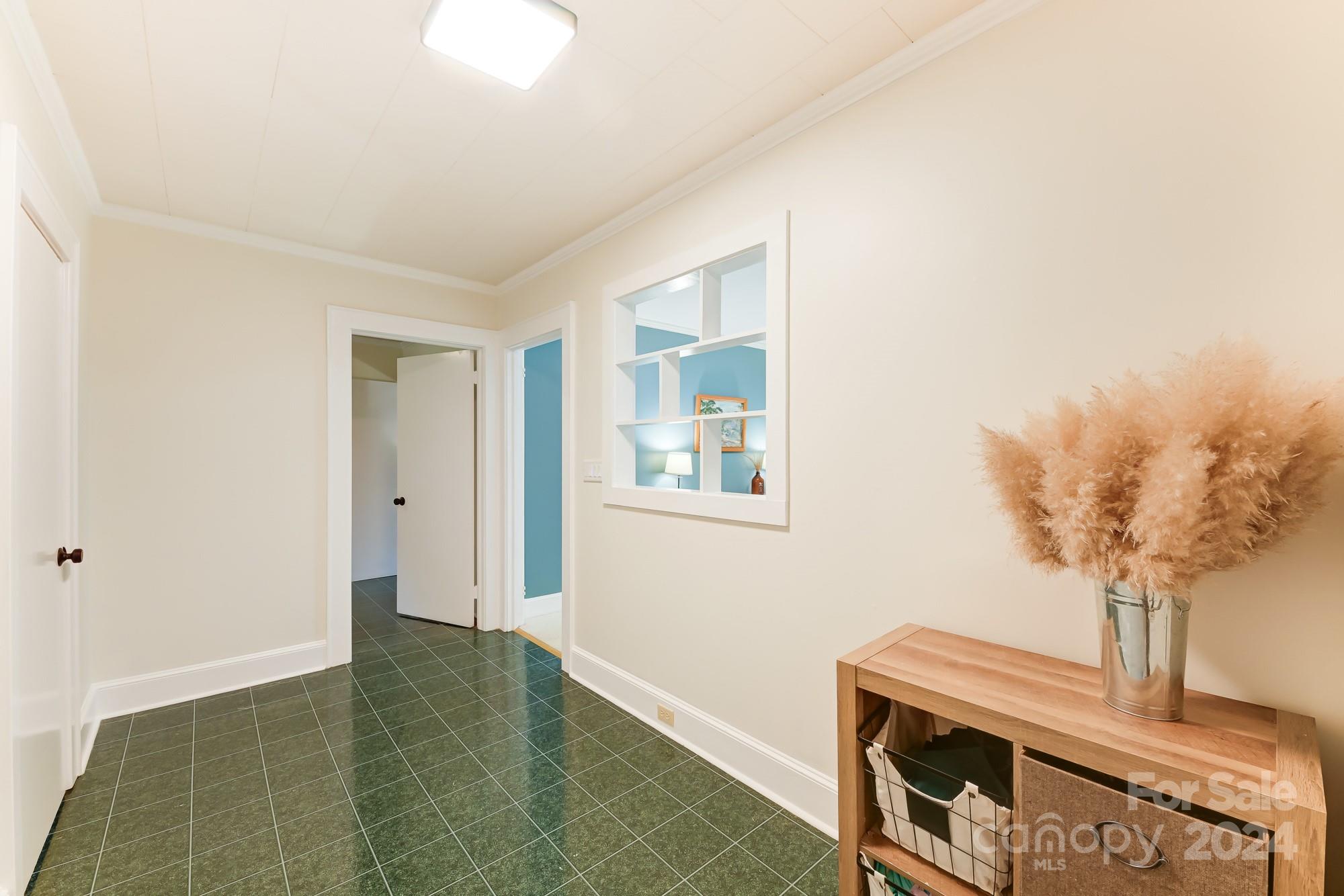 4750 Mt Pleasant Road South Concord, NC 28025 - Photo 19 of 48 Gallery Image 19