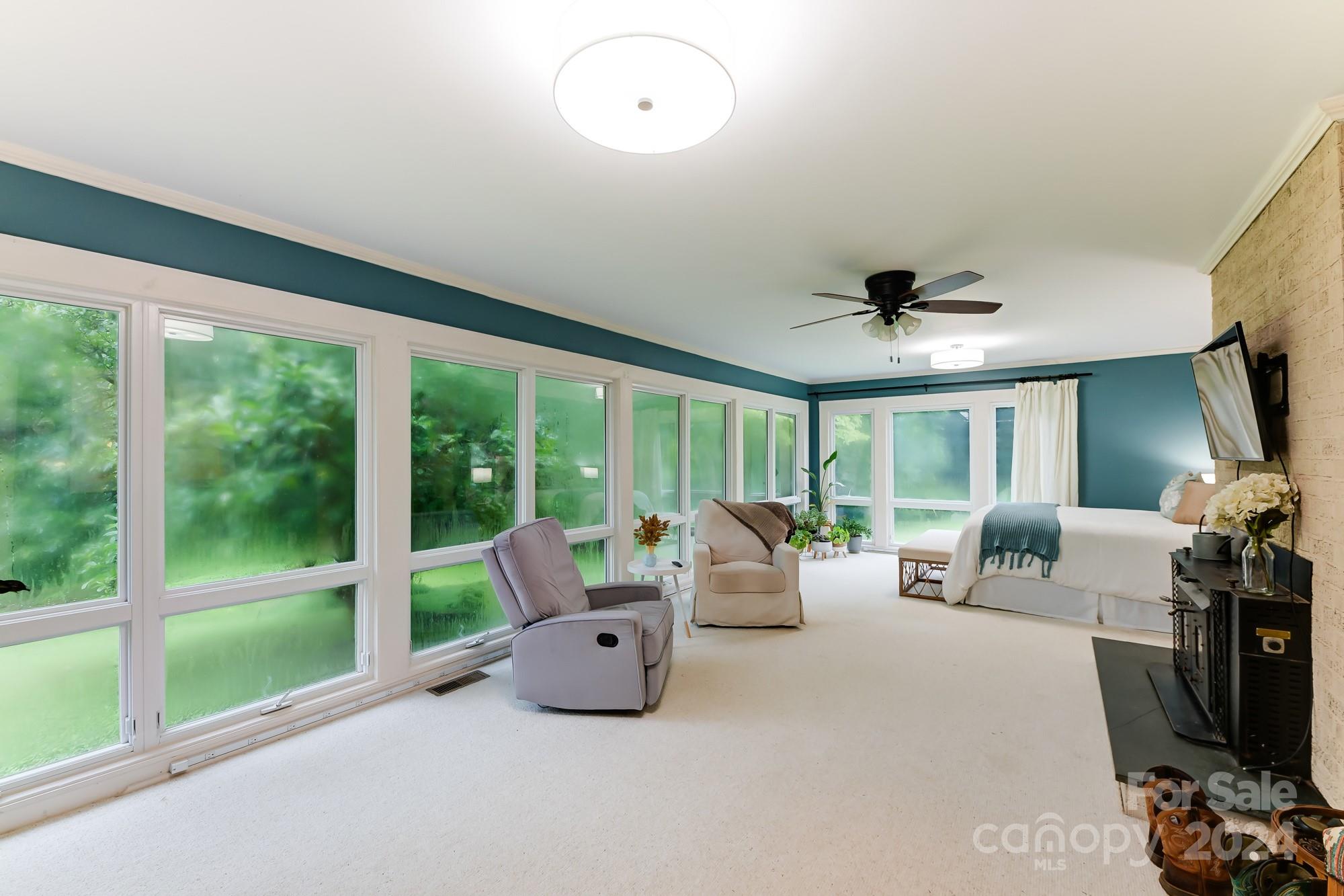 4750 Mt Pleasant Road South Concord, NC 28025 - Photo 20 of 48 Gallery Image 20