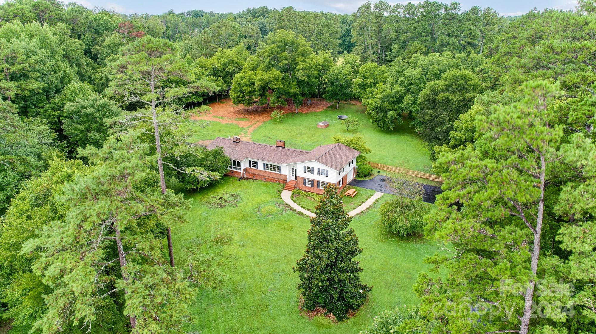 4750 Mt Pleasant Road South Concord, NC 28025 - Photo 2 of 48 Gallery Image 2