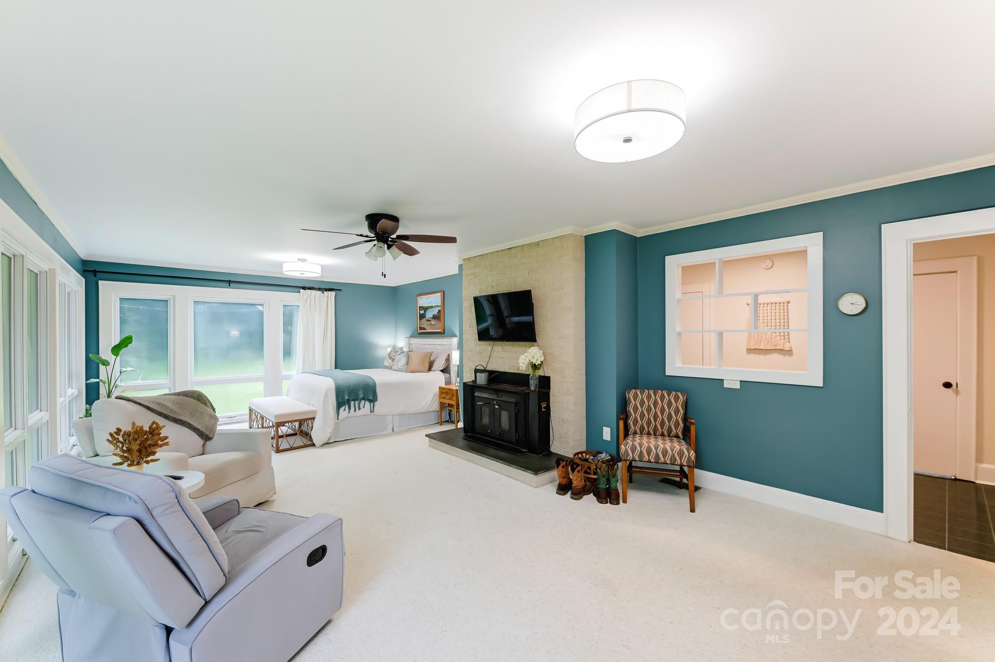 4750 Mt Pleasant Road South Concord, NC 28025 - Photo 21 of 48 Gallery Image 21