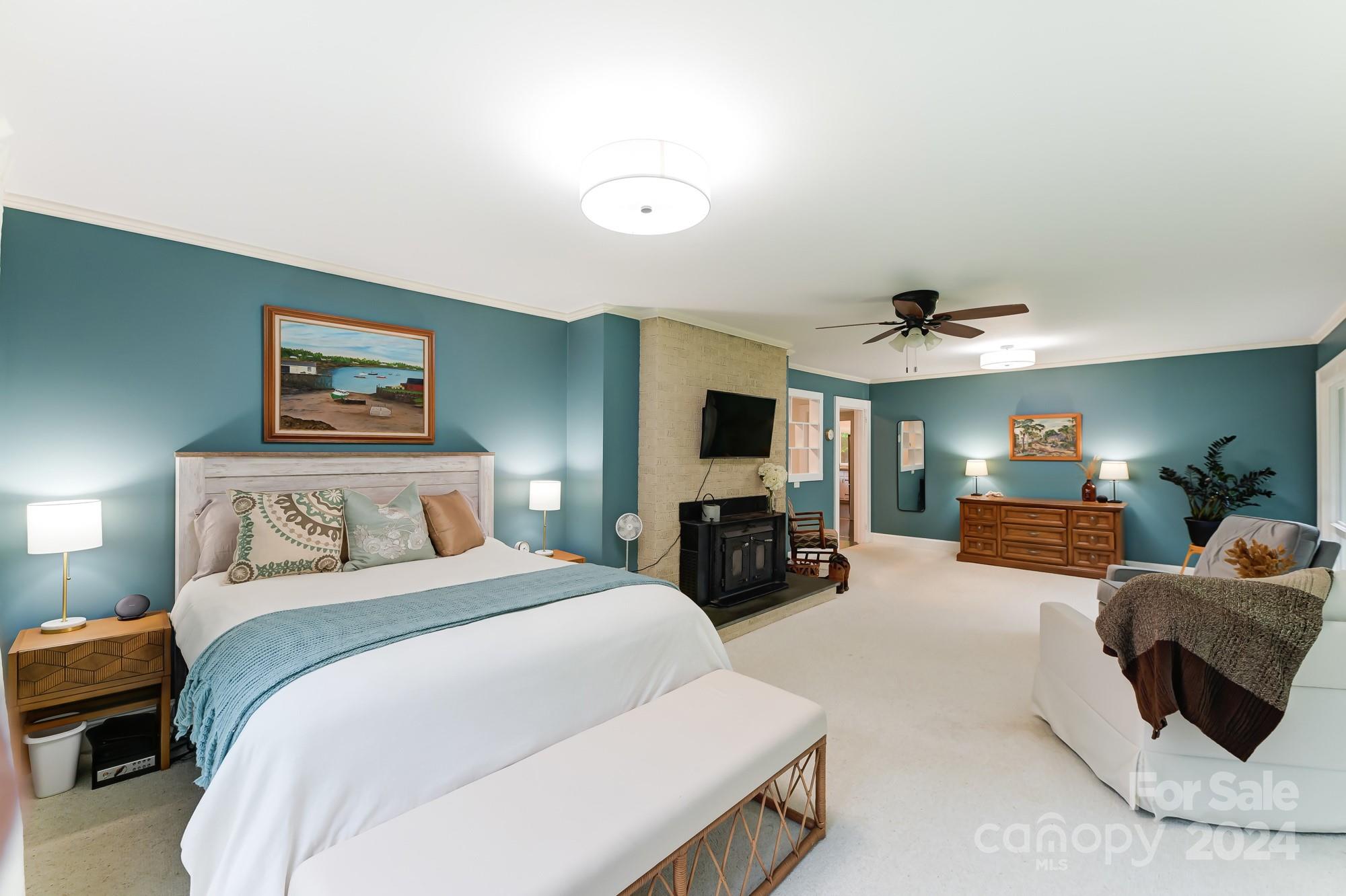 4750 Mt Pleasant Road South Concord, NC 28025 - Photo 22 of 48 Gallery Image 22