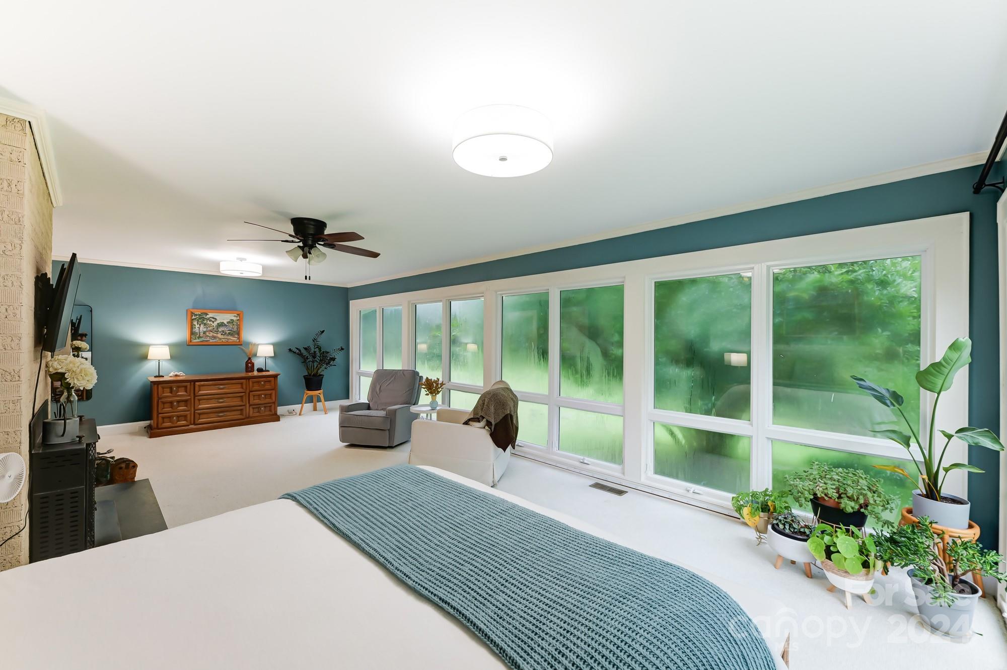 4750 Mt Pleasant Road South Concord, NC 28025 - Photo 23 of 48 Gallery Image 23