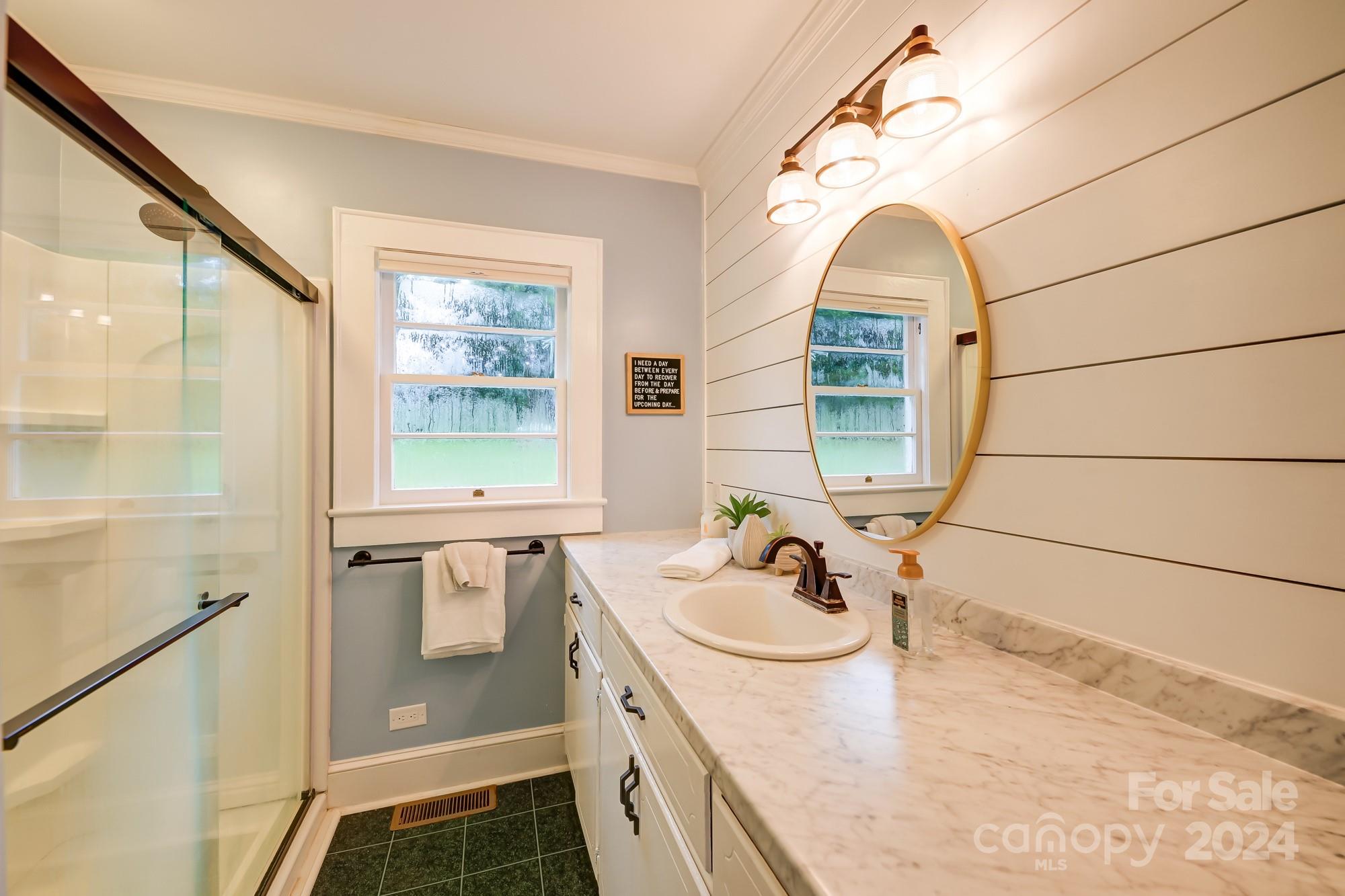 4750 Mt Pleasant Road South Concord, NC 28025 - Photo 24 of 48 Gallery Image 24