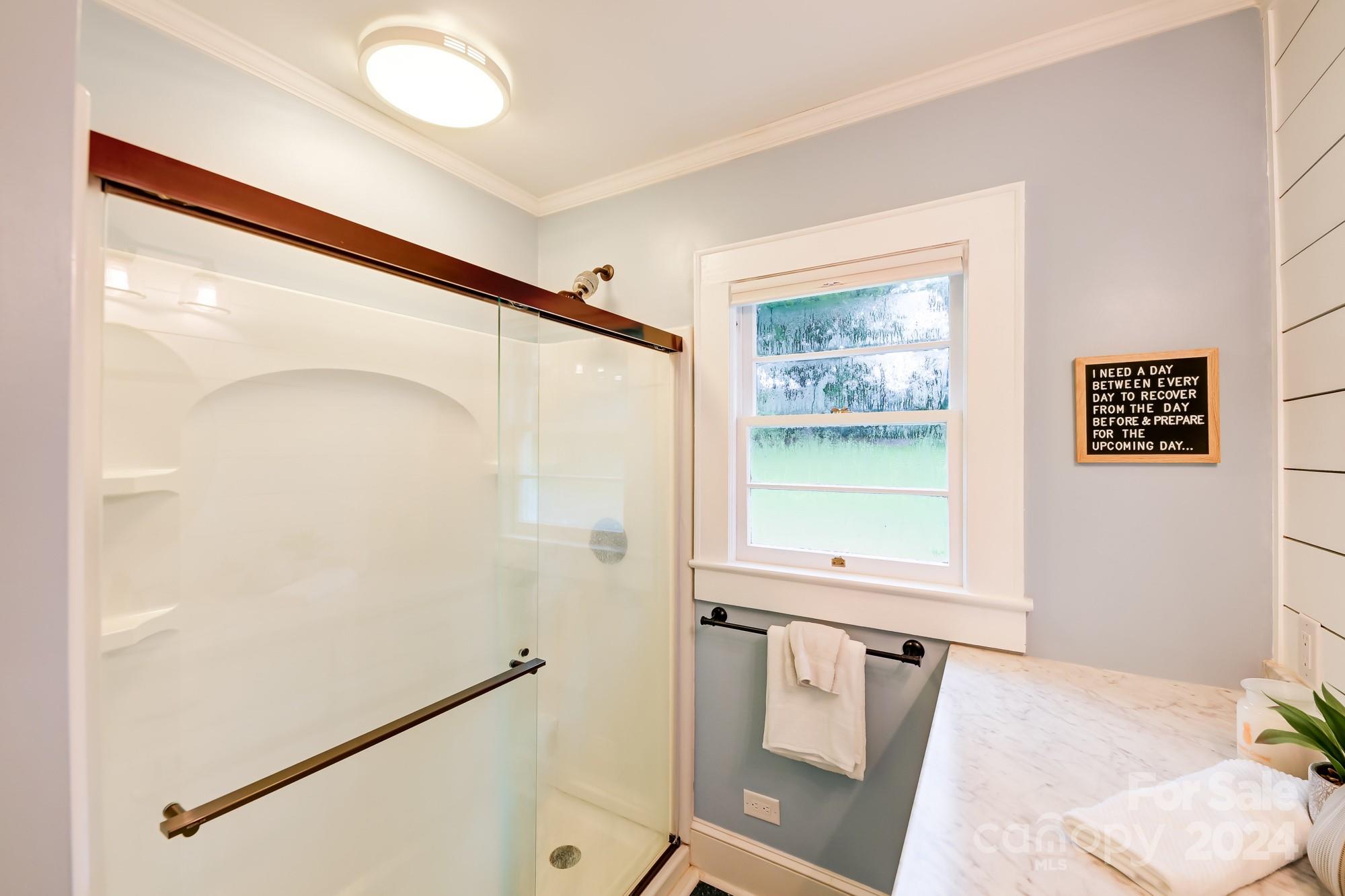 4750 Mt Pleasant Road South Concord, NC 28025 - Photo 25 of 48 Gallery Image 25