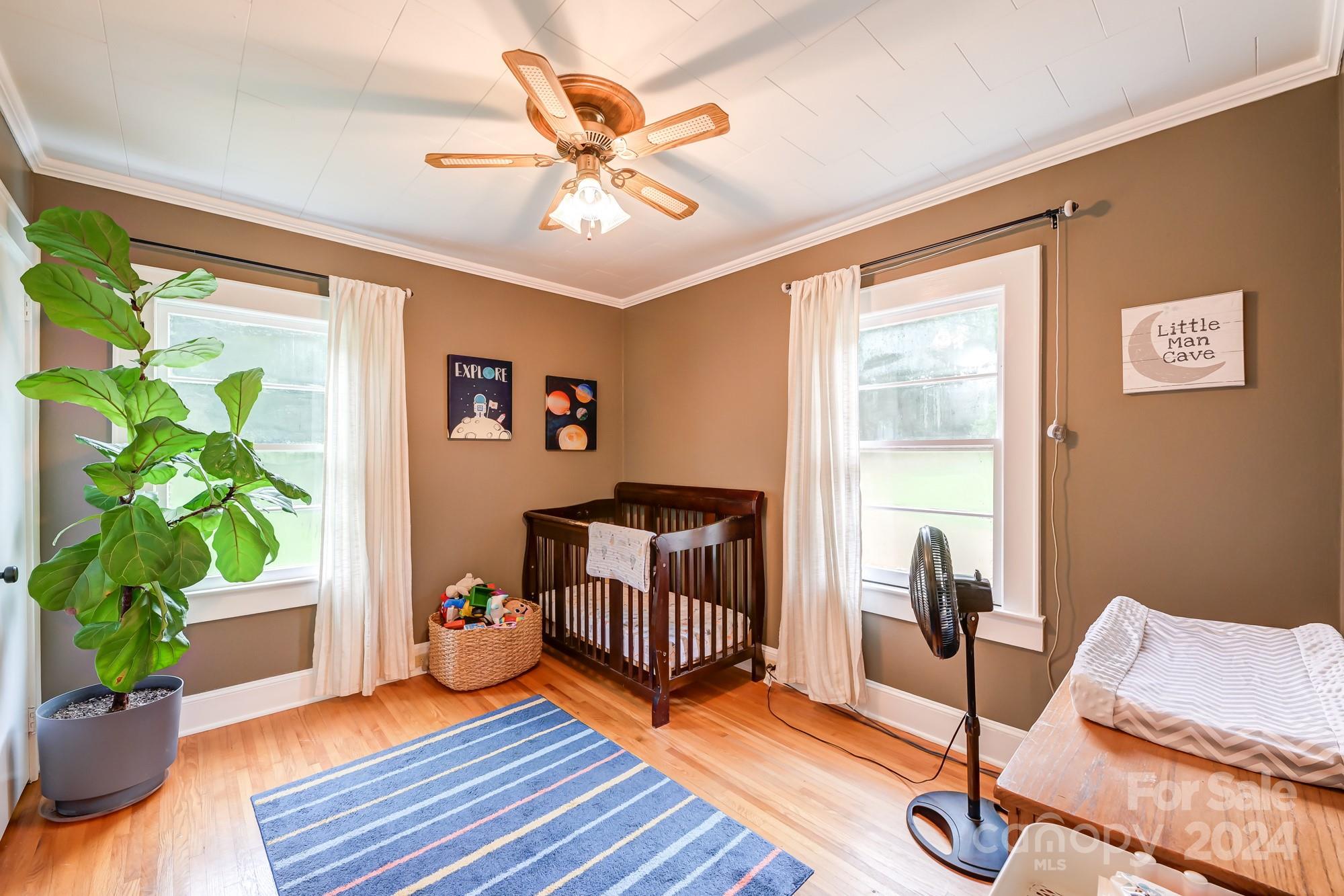 4750 Mt Pleasant Road South Concord, NC 28025 - Photo 26 of 48 Gallery Image 26