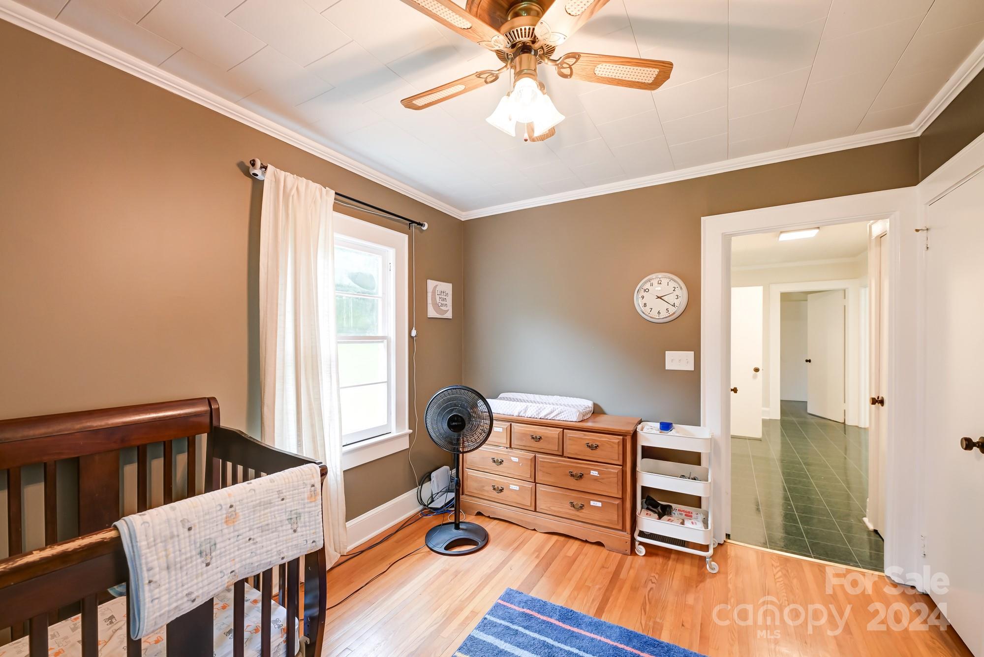 4750 Mt Pleasant Road South Concord, NC 28025 - Photo 27 of 48 Gallery Image 27